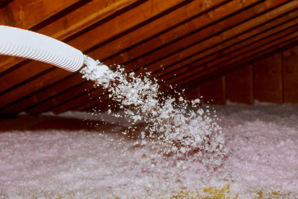 Best Energy Efficiency Solutions in Bessemer, AL