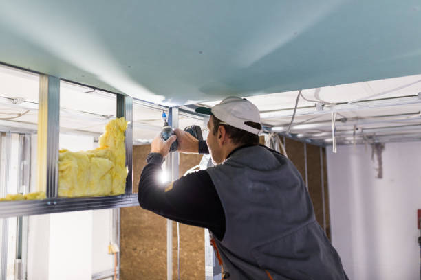 Best Commercial Insulation in Bessemer, AL